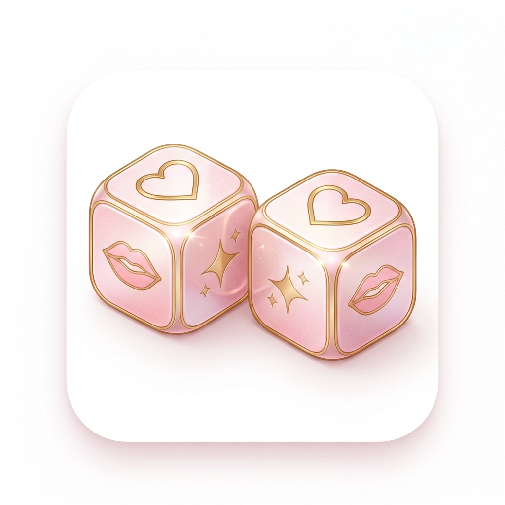 Love Dice Online