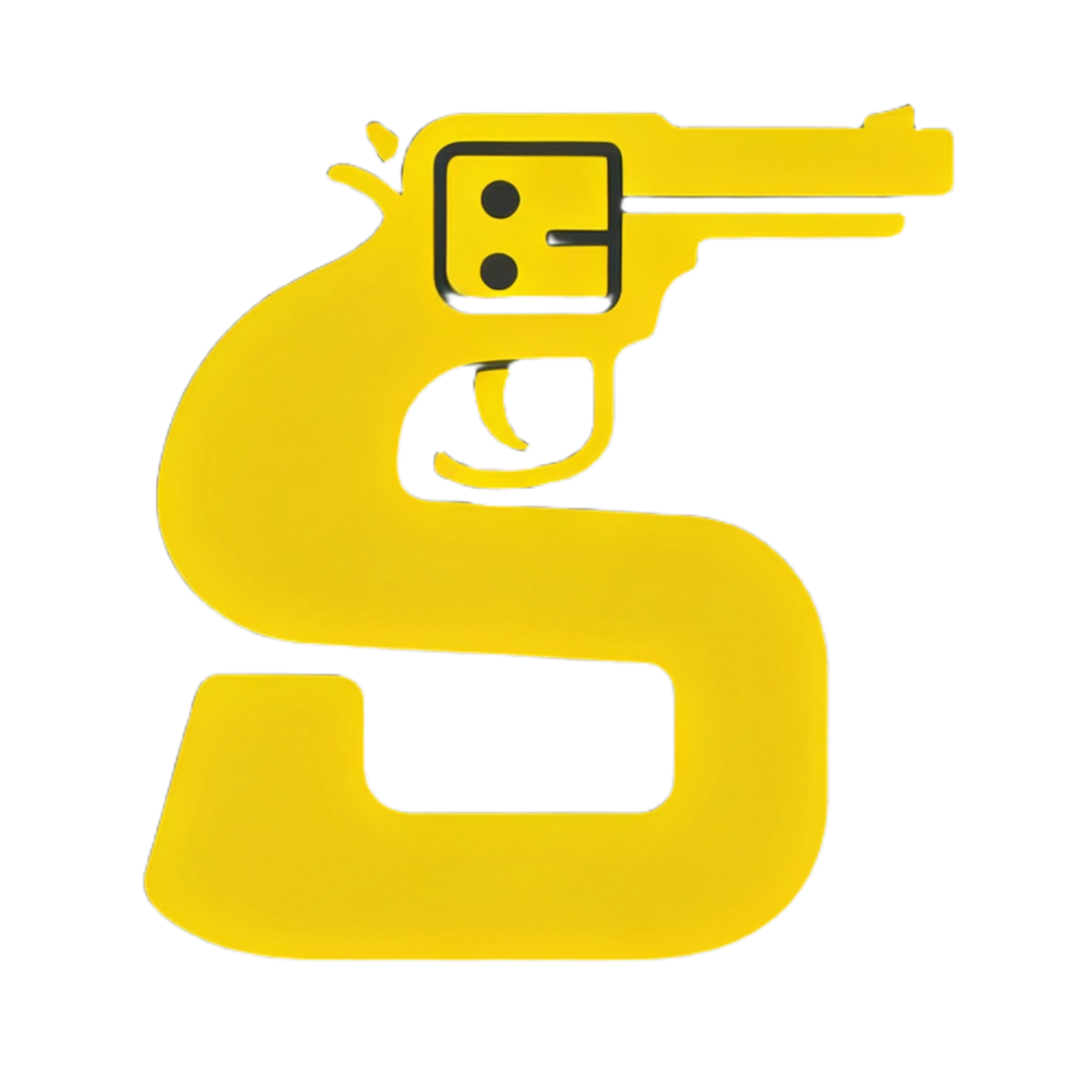 Gioco di bevute dell'ultimo colpo